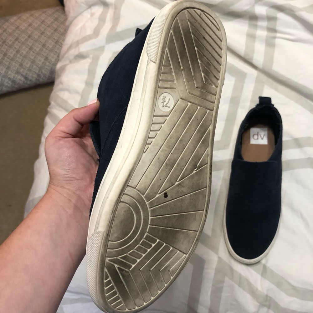 Target shoes - Picture 4 of 4